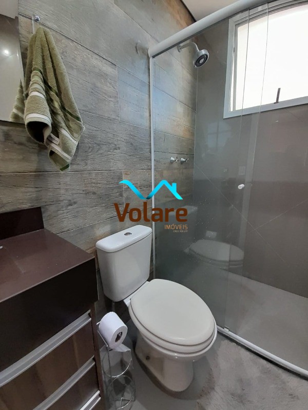 Apartamento à venda com 2 quartos, 83m² - Foto 45