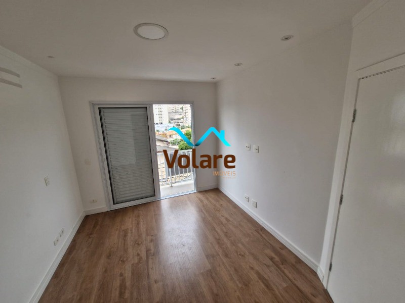 Casa à venda com 4 quartos, 362m² - Foto 93