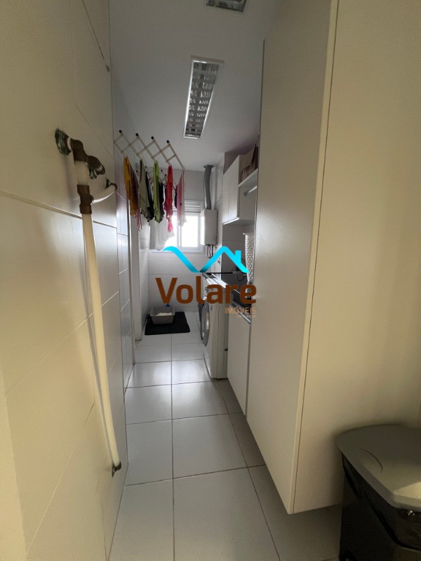 Cobertura à venda com 3 quartos, 243m² - Foto 42