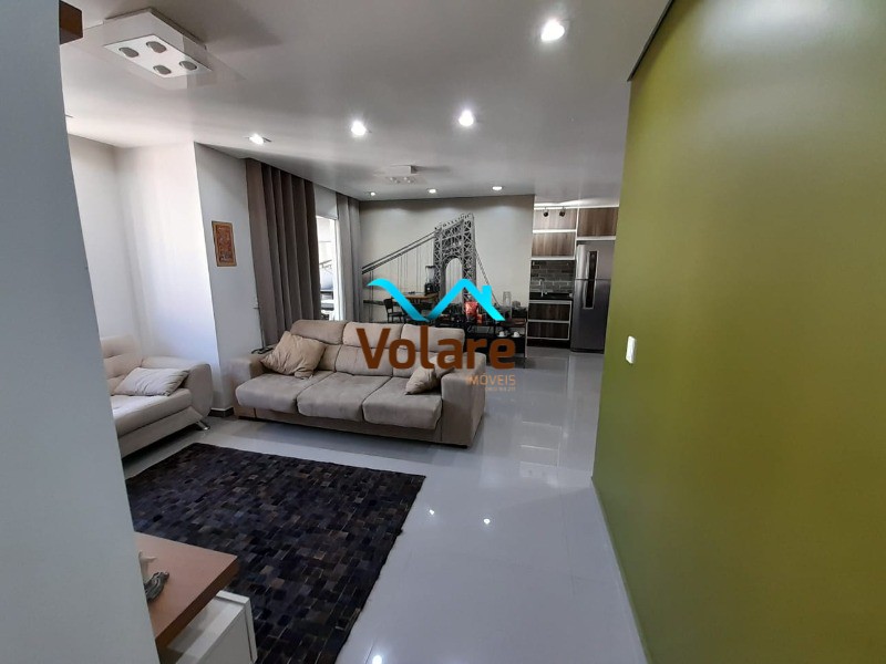 Apartamento à venda com 2 quartos, 83m² - Foto 11