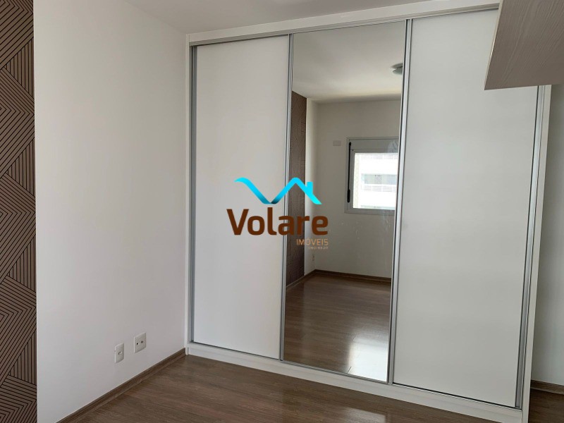 Apartamento à venda com 2 quartos, 67m² - Foto 13