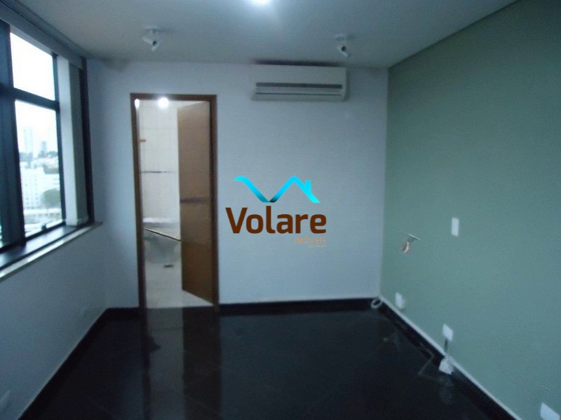 Conjunto Comercial-Sala à venda e aluguel, 20m² - Foto 4