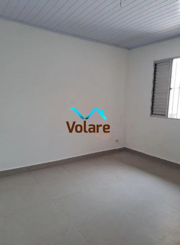 Casa à venda com 2 quartos, 120m² - Foto 13