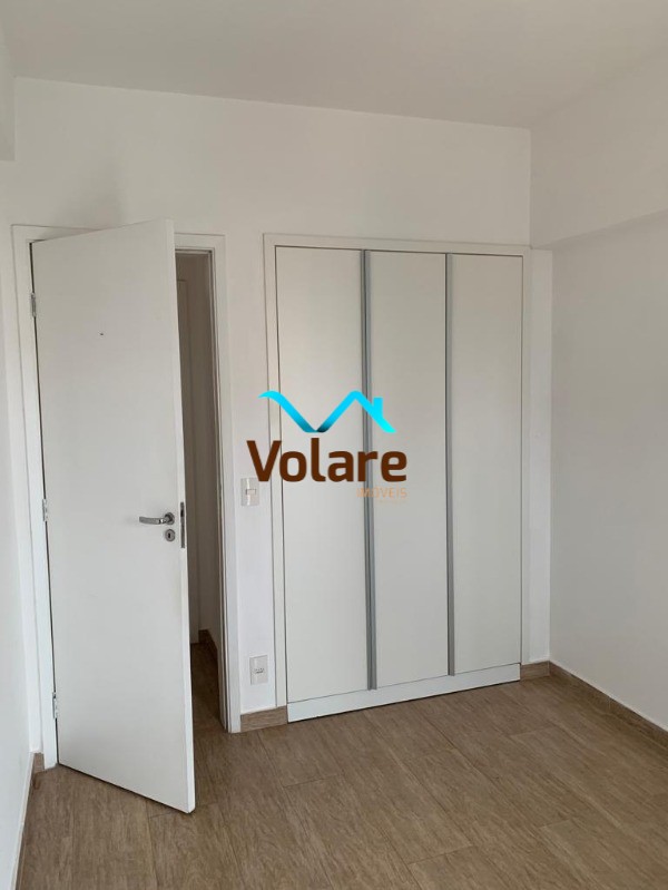 Apartamento à venda com 3 quartos, 72m² - Foto 4