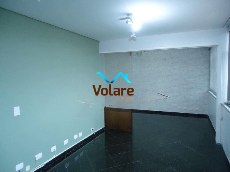 Conjunto Comercial-Sala à venda e aluguel, 20m² - Foto 3