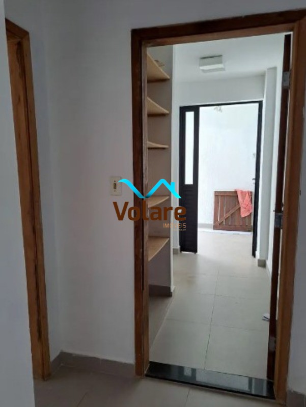 Casa à venda com 2 quartos, 120m² - Foto 20