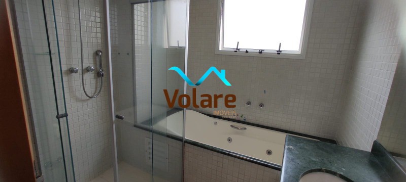 Apartamento à venda com 4 quartos, 181m² - Foto 17