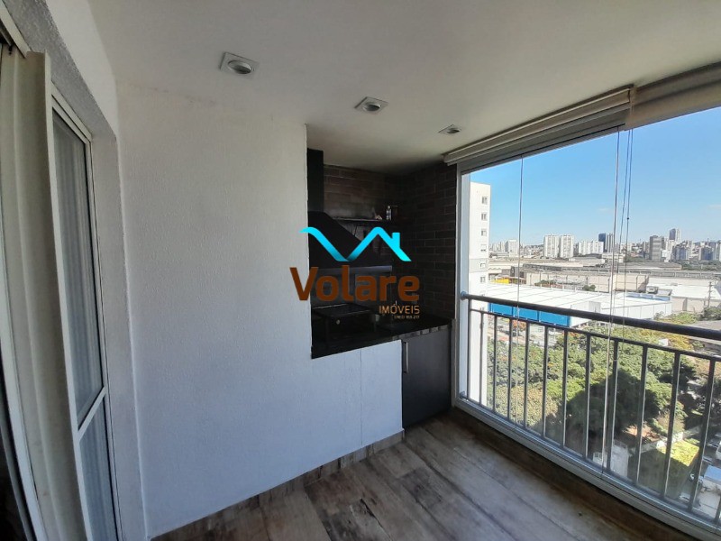 Apartamento à venda com 2 quartos, 83m² - Foto 29