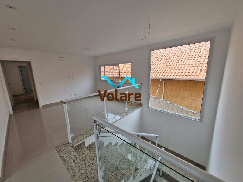 Casa à venda com 4 quartos, 362m² - Foto 56