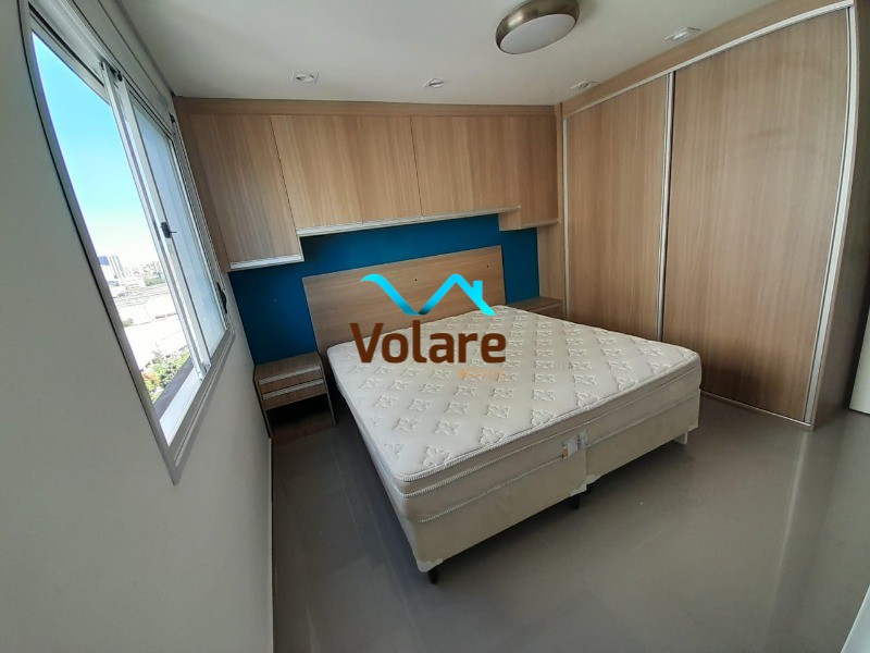 Apartamento à venda com 2 quartos, 83m² - Foto 36