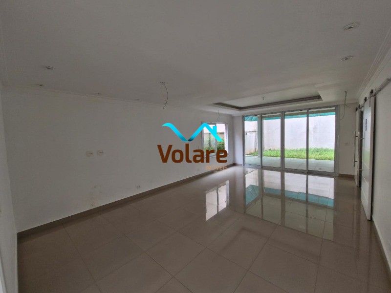 Casa à venda com 4 quartos, 362m² - Foto 25