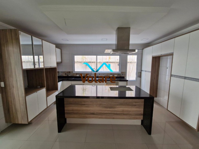 Casa à venda com 4 quartos, 362m² - Foto 30