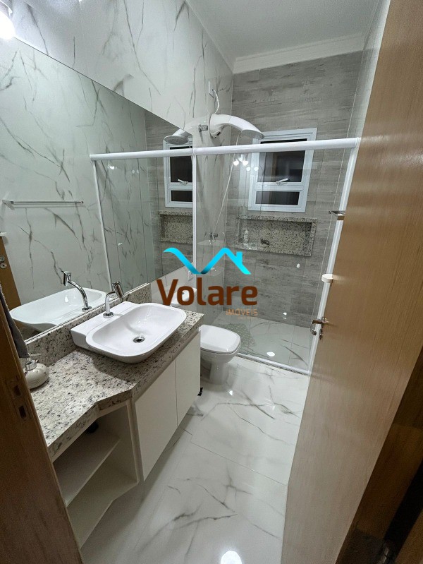 Casa à venda com 3 quartos, 210m² - Foto 19