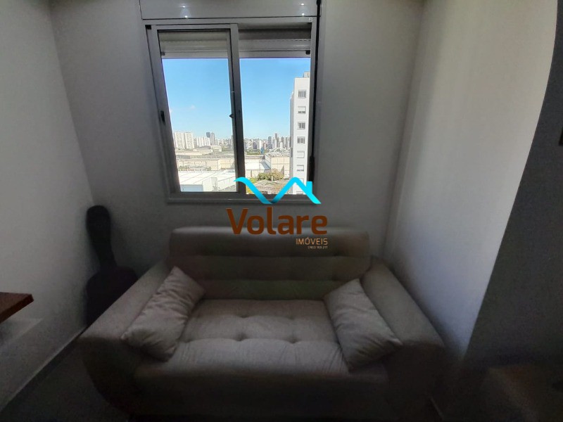 Apartamento à venda com 2 quartos, 83m² - Foto 47