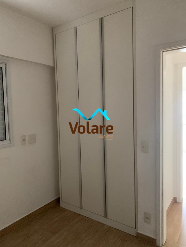 Apartamento à venda com 3 quartos, 72m² - Foto 6