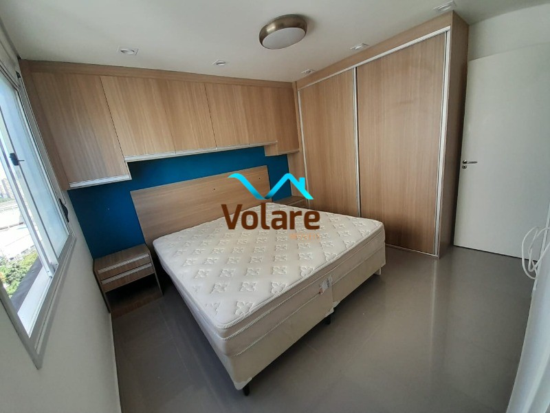 Apartamento à venda com 2 quartos, 83m² - Foto 39