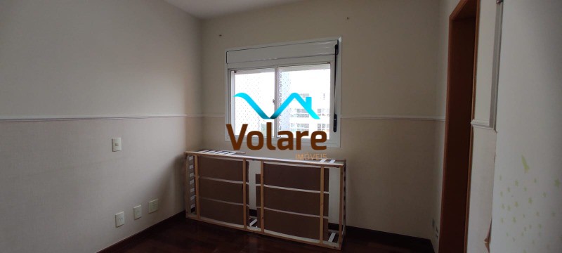 Apartamento à venda com 4 quartos, 181m² - Foto 16