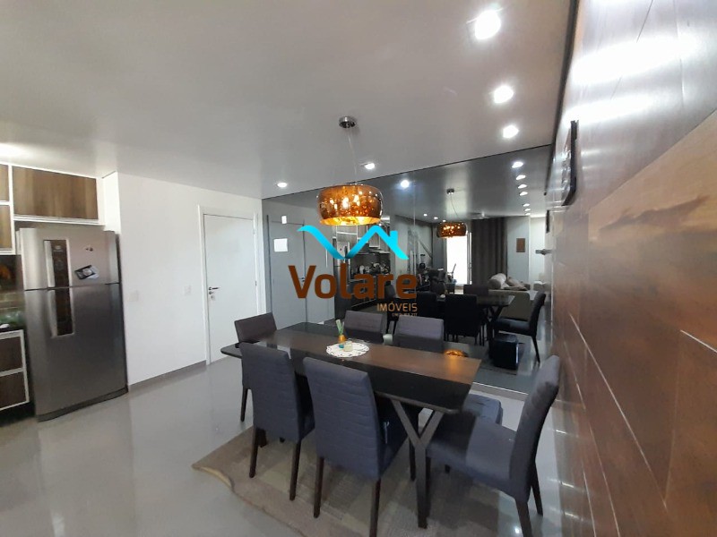 Apartamento à venda com 2 quartos, 83m² - Foto 17