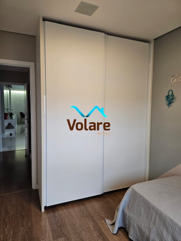 Apartamento à venda com 3 quartos, 158m² - Foto 55