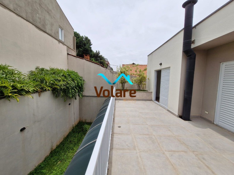 Casa à venda com 4 quartos, 362m² - Foto 68