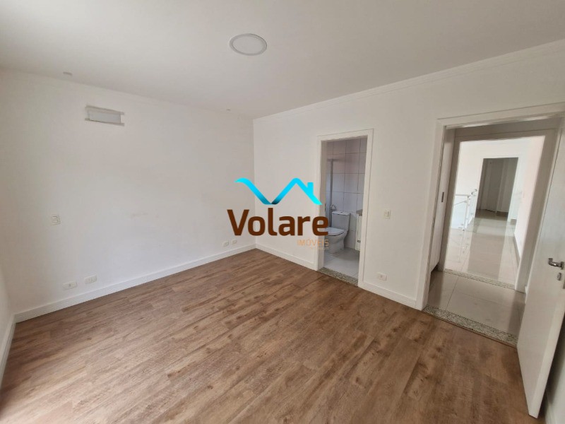 Casa à venda com 4 quartos, 362m² - Foto 58