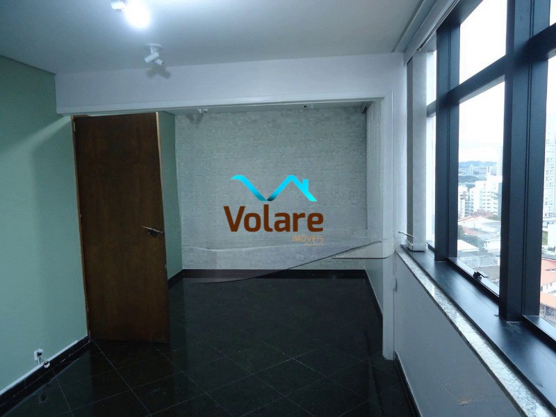 Conjunto Comercial-Sala à venda e aluguel, 20m² - Foto 2