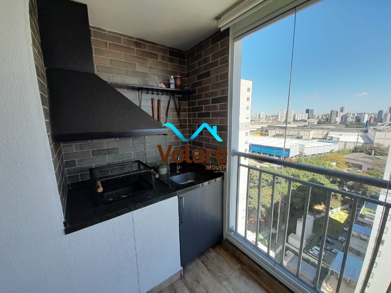 Apartamento à venda com 2 quartos, 83m² - Foto 28