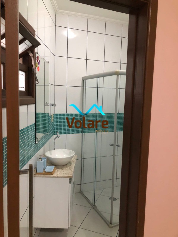 Casa à venda com 3 quartos, 200m² - Foto 10