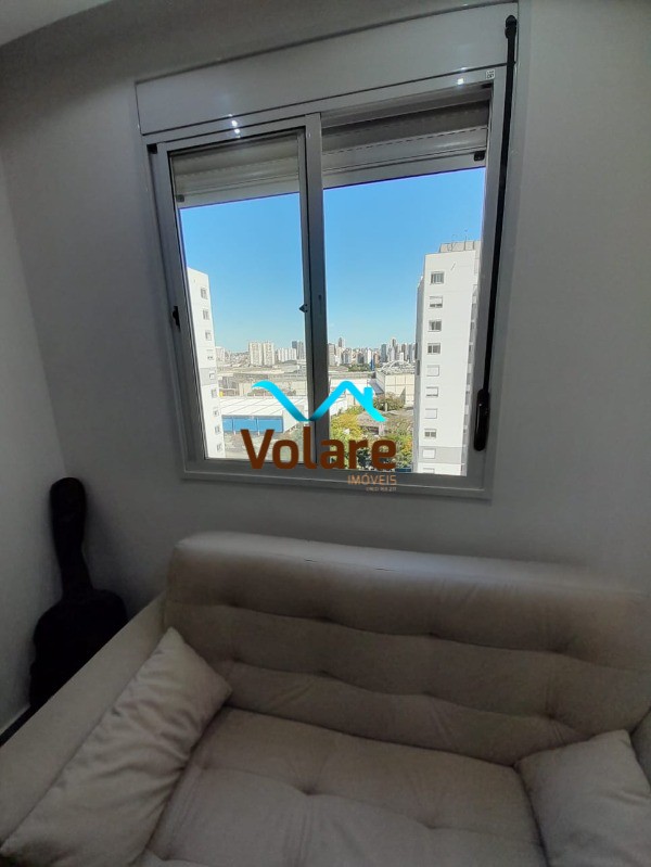 Apartamento à venda com 2 quartos, 83m² - Foto 46