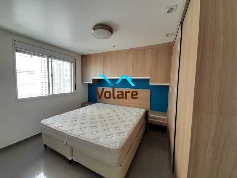 Apartamento à venda com 2 quartos, 83m² - Foto 37