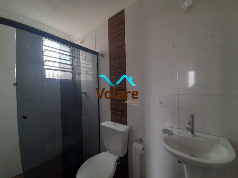 Apartamento à venda com 2 quartos, 58m² - Foto 14