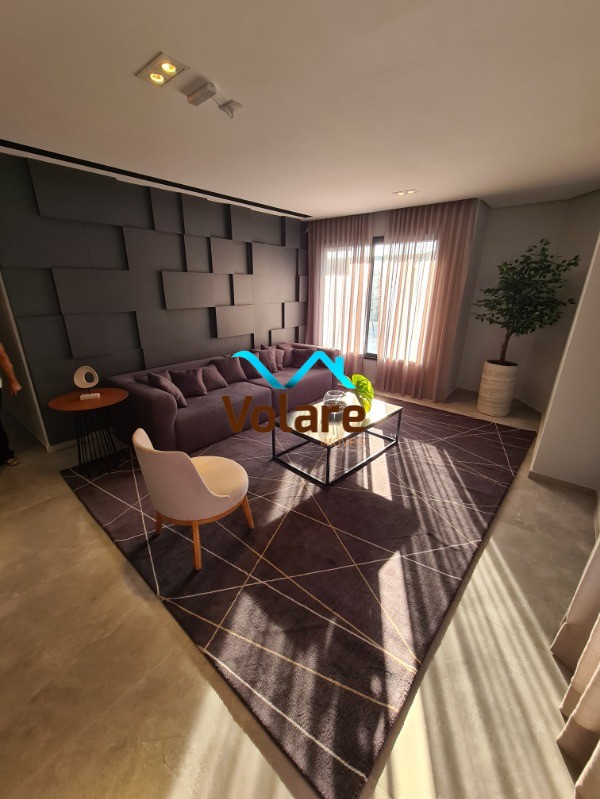 Apartamento à venda com 2 quartos, 61m² - Foto 47