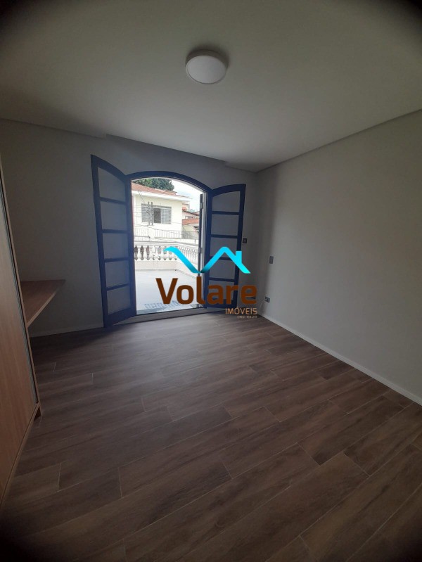 Casa à venda com 3 quartos, 178m² - Foto 17