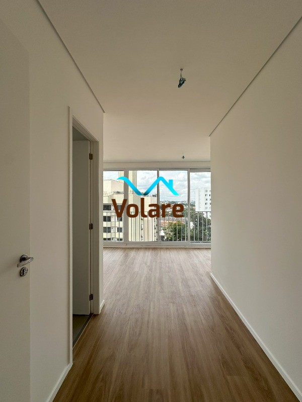 Apartamento à venda com 3 quartos, 102m² - Foto 3