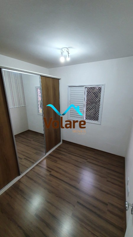 Apartamento à venda com 2 quartos, 57m² - Foto 17