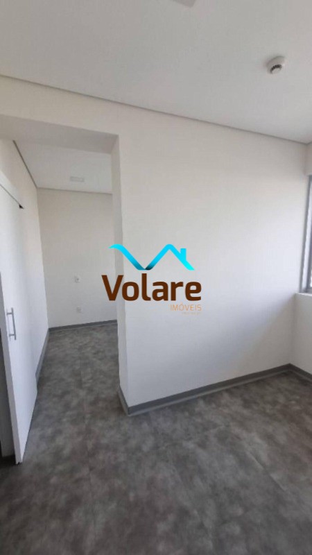 Conjunto Comercial-Sala à venda e aluguel, 252m² - Foto 6