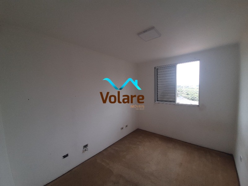 Apartamento à venda com 2 quartos, 58m² - Foto 12