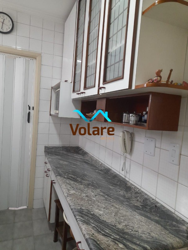 Apartamento à venda com 3 quartos, 71m² - Foto 7