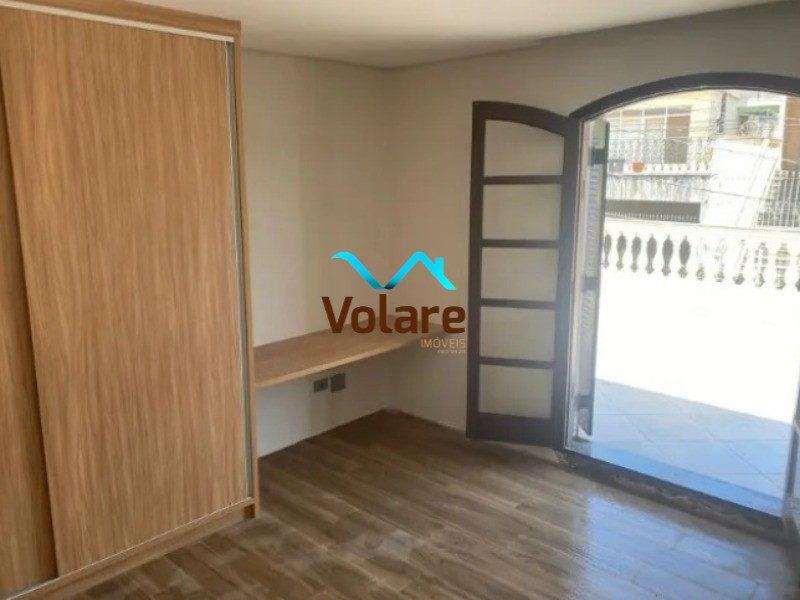 Casa à venda com 3 quartos, 178m² - Foto 18