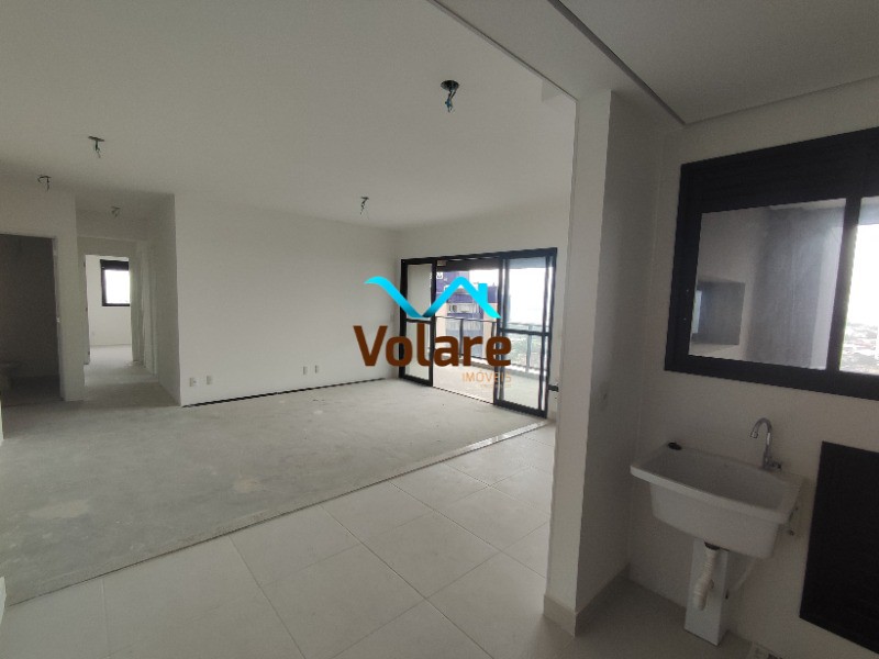 Apartamento à venda com 3 quartos, 115m² - Foto 6