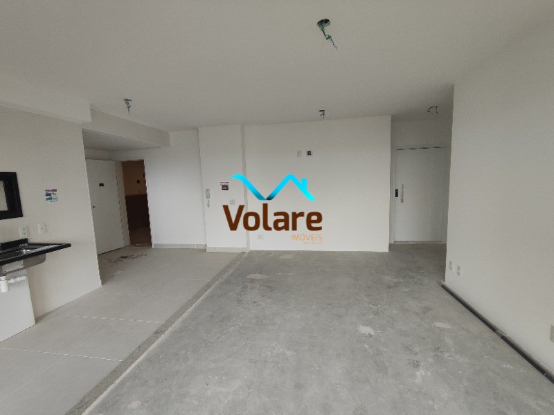 Apartamento à venda com 3 quartos, 115m² - Foto 7