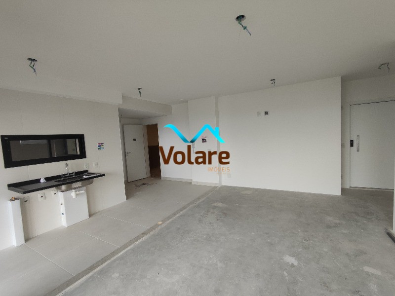 Apartamento à venda com 3 quartos, 115m² - Foto 10