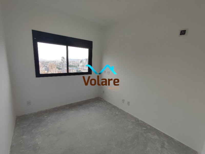 Apartamento à venda com 3 quartos, 115m² - Foto 15