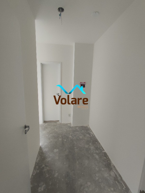 Apartamento à venda com 3 quartos, 115m² - Foto 17