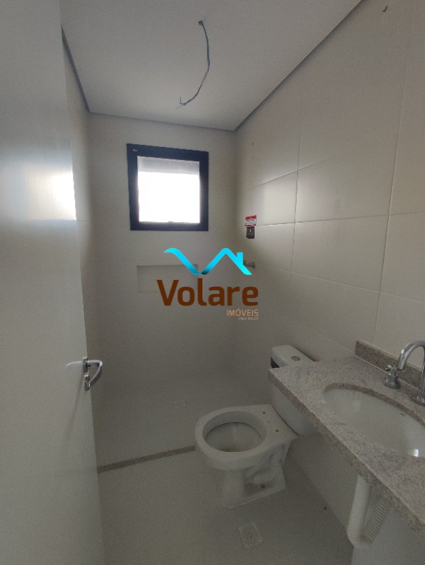 Apartamento à venda com 3 quartos, 115m² - Foto 18