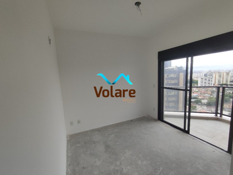 Apartamento à venda com 3 quartos, 115m² - Foto 19