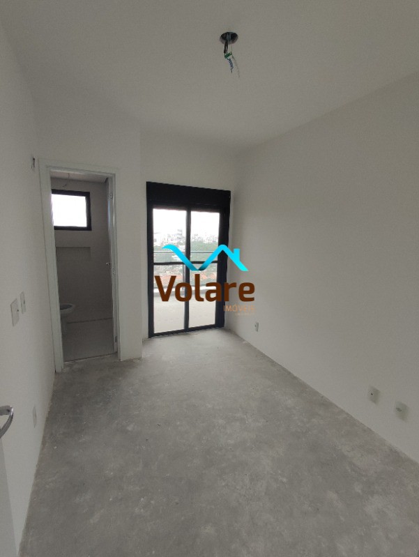 Apartamento à venda com 3 quartos, 115m² - Foto 20