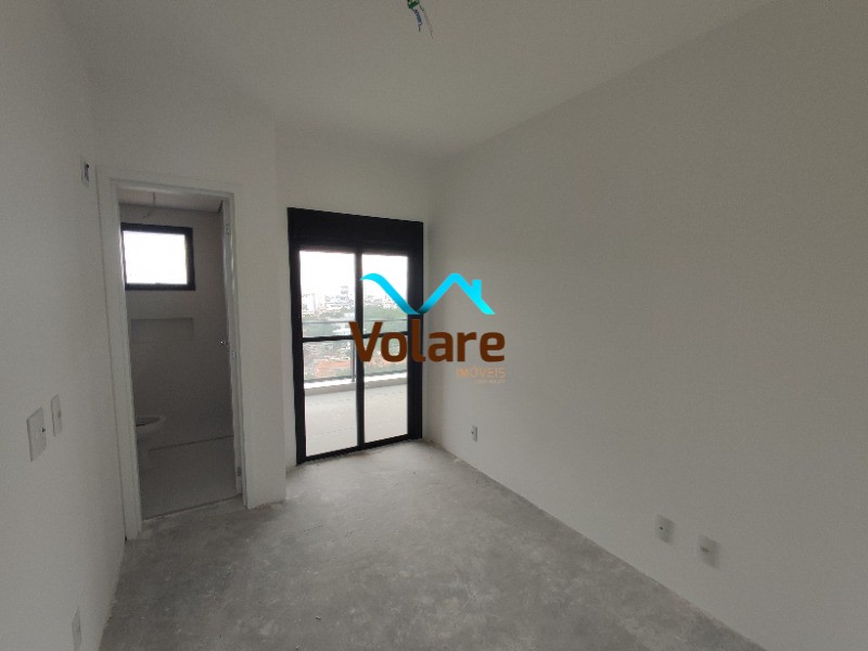 Apartamento à venda com 3 quartos, 115m² - Foto 21