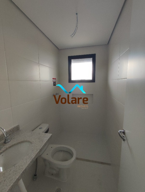 Apartamento à venda com 3 quartos, 115m² - Foto 22