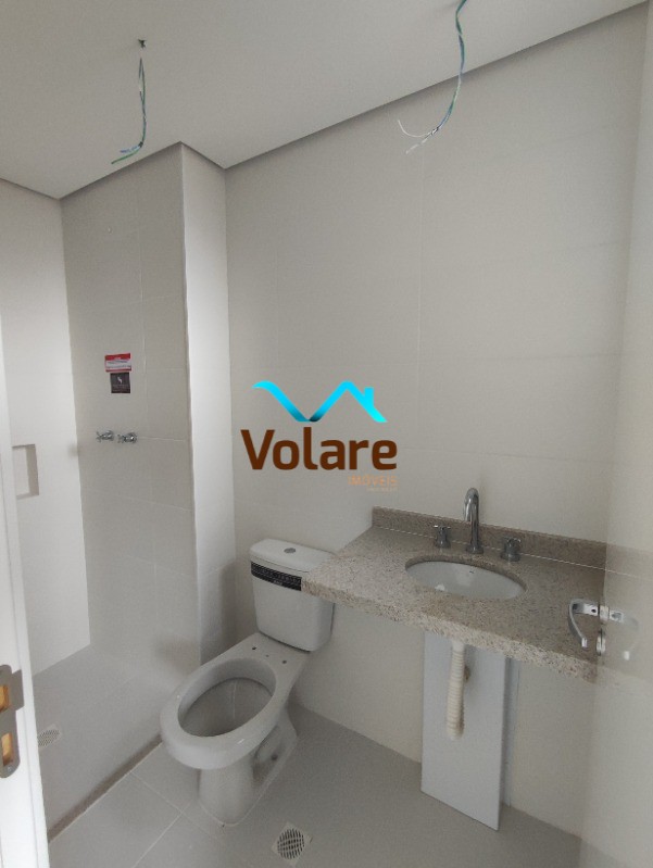 Apartamento à venda com 3 quartos, 115m² - Foto 24